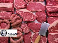 poultry butcher business - 2