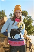 premium ladies styling boutique - 3