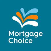 thriving mortgage choice franchise - 1