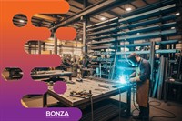 36257 reputable welding fabrication - 1