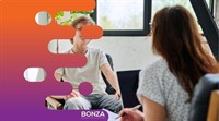 36681 ndis disability support - 2