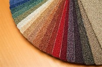 carpet store tkg 18 - 1