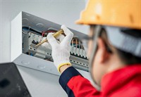 sydney switchboard manufacturing-excellent growth - 1