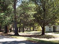 caravan park lifestyle business - 3