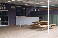 under offer freehold hotel - 3