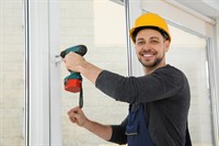 profitable property maintenance business - 1