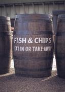 takeaway fish chips tkg - 2