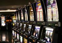 poker machine entitlements urgently - 1