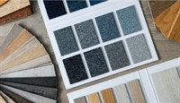 established home furnishing business - 3