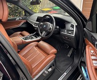 mobile car wash detailing - 1