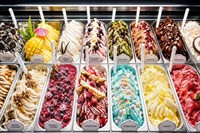 scoop up this sweet - 1