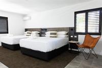 motel for sale orana - 3
