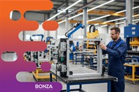 36855 australian manufacturing business - 1