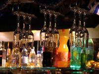 business for sale bar - 3