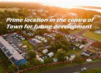 prime freehold acquisition marlo - 2