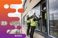 36831 manufacturing installation business - 3