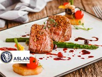 restaurant for sale inner - 1
