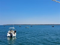 business for sale marine - 1
