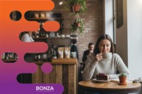 37074 hospitality opportunity flexible - 3