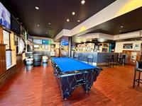 leasehold profitable launceston pub - 1