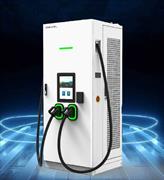juice by gopower electric - 2