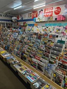 top ranking newsagency seaside - 2