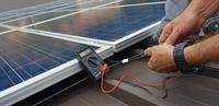established electrical solar contractor - 2