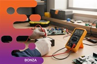 37118 profitable niche electrical - 3