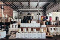 lifestyle retail opportunity premier - 1