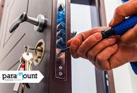 established locksmith business melbourne - 1