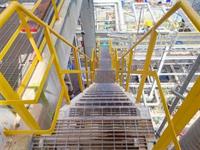 leading road infrastructure services - 3