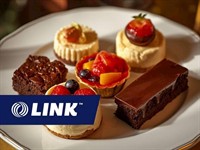 food manufacturing acquisition expand - 1