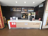 established red rooster franchise - 3