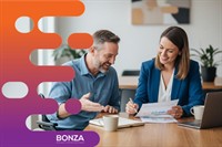 37092 accredited ndis business - 1