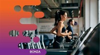 35105 established fitness wellness - 1