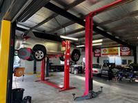 automotive repair shop cairns - 2