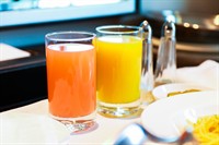 ice cream juice bar - 3