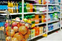 lucrative supermarket liquor shop - 3