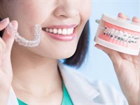 orthodontics manufacturing lab sydney - 2