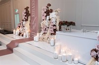 premium event styling prop - 1