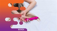 36344 adult toy ecommerce - 1