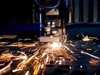 laser cutting manufacturing business - 3