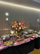 premium event catering group - 1