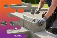36732 profitable retaining wall - 3