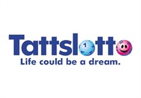 lotto gifts for sale - 1