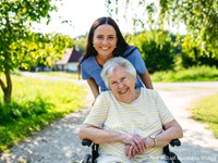 established growing ndis disability - 1
