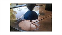 water jet cutting business - 3
