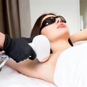 established personal treatment clinic - 2