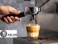 fully under management cafe - 1