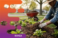 37154 profitable lawn care - 3